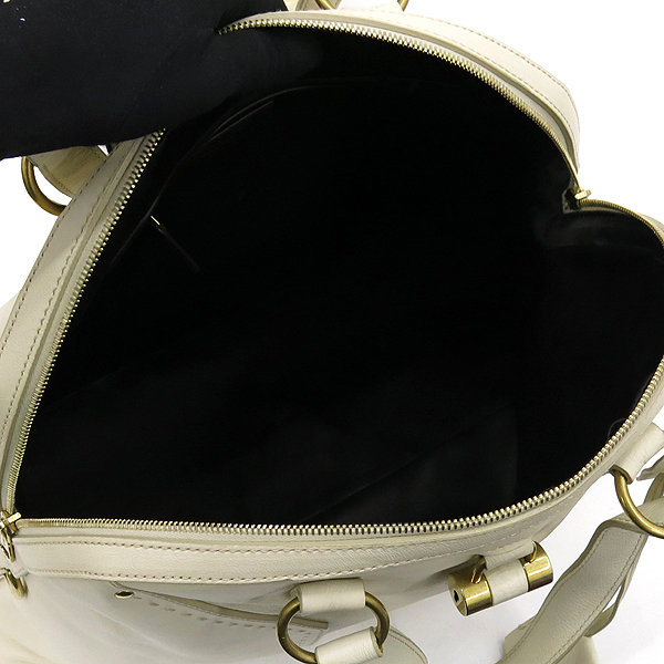 YSL(�Ի��ζ�) 153959 ���̺��� ���� ���� ���� �������� ������ ��Ʈ�� [��������] �̹���5 - ���̺��� �߰���ǰ