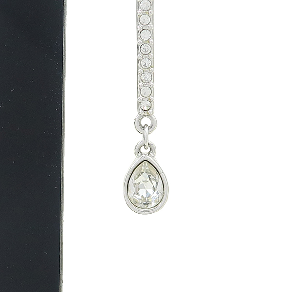 Swarovski(���ͷκ꽺Ű) ũ����Ż �Ͱ��� [��������] �̹���2 - ���̺��� �߰���ǰ