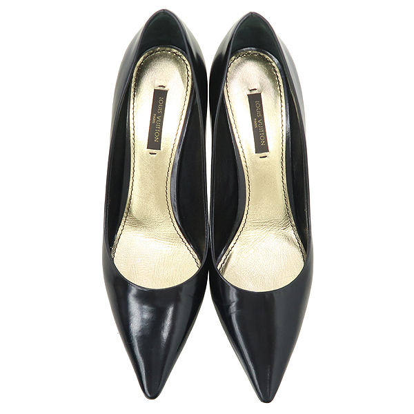 Louis Vuitton(���̺���) ���� ���� ������ ������ ���� [��������] �̹���4 - ���̺��� �߰���ǰ