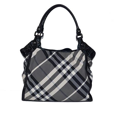 ������ ����ũ üũ �к긯 ���� ȥ�� �����