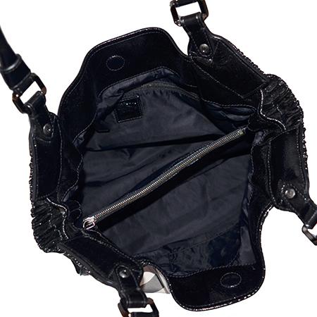 Burberry(������) ����ũ üũ �к긯 ���� ȥ�� ����� (w) �̹���4 - ���̺��� �߰���ǰ