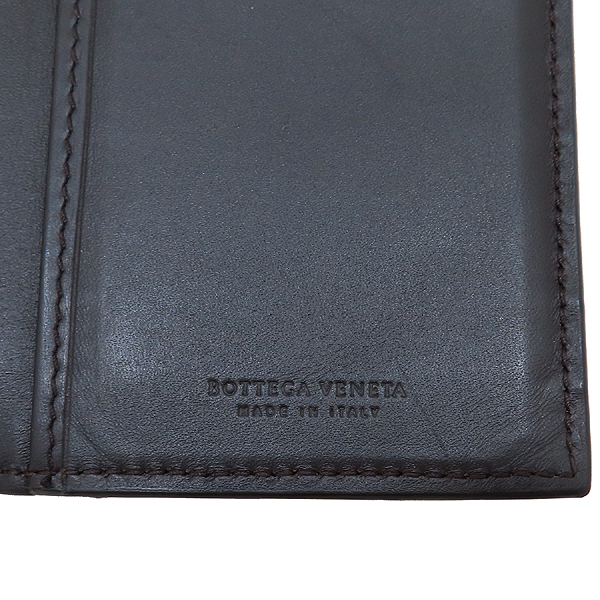 BOTTEGAVENETA(���װ�����Ÿ) 120697 ��ũ���� ���� ��Ʈ��ġ���� ���� ���� ������ [��õ��] �̹���5 - ���̺��� �߰���ǰ