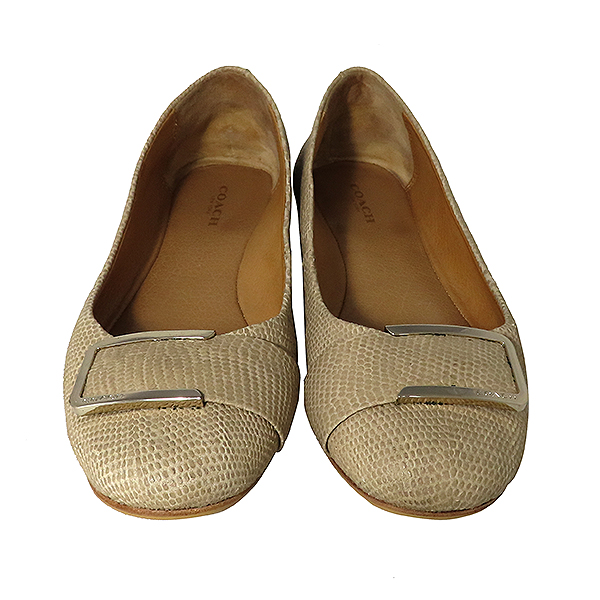 ��ġ �÷� ����