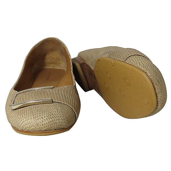 Coach(��ġ) 8009159 ���� ��� ���� �÷� ���� [��������] �̹���2 - ���̺��� �߰���ǰ