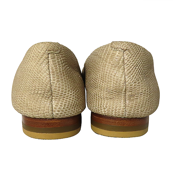 Coach(��ġ) 8009159 ���� ��� ���� �÷� ���� [��������] �̹���4 - ���̺��� �߰���ǰ