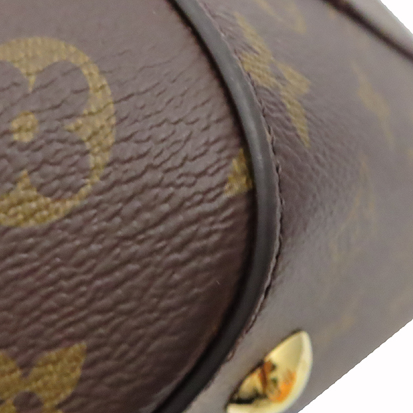 Louis Vuitton(̺) M42735 ׷ ĵ Ŭ MM  ۷ Ʈ+ Ʈ [] ̹4 - ̺ ߰ǰ