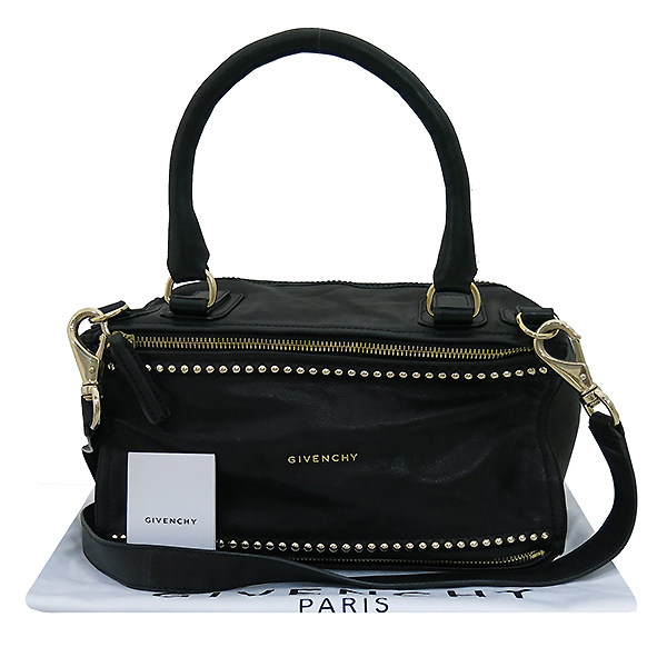 GIVENCHY() 12L5250150   ǵ M   ΰ ͵  Ʈ + Ʈ 2WAY [λ꼾Һ]