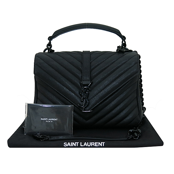 �Ի��ζ� �ø��� 2WAY