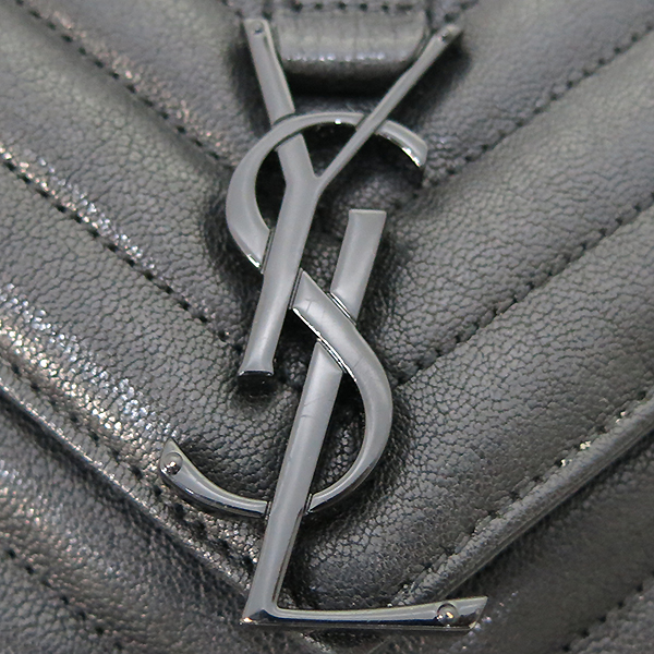 YSL(�Ի��ζ�) 392737 YSL �ΰ� ��� ����Ų �ø��� M ������ 2WAY [�λ꼾�Һ���] �̹���4 - ���̺��� �߰���ǰ