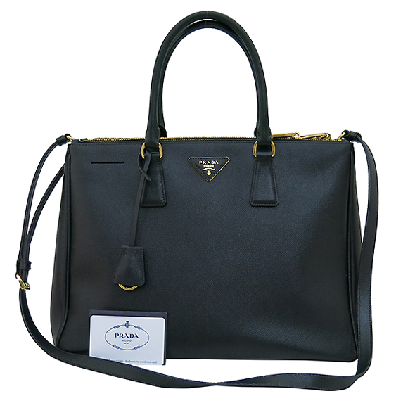 ����� ���ǾƳ� ����