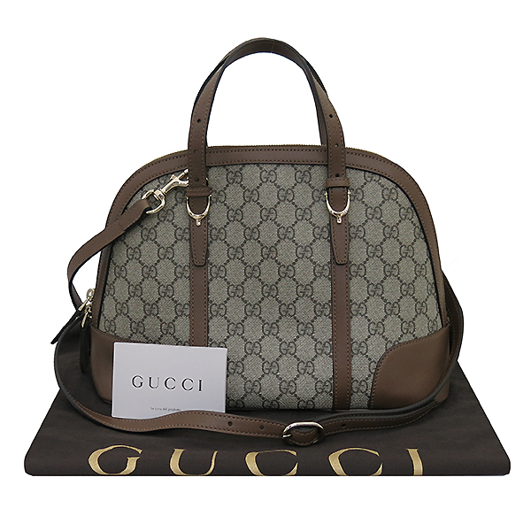 ���� GG ������ �� ��Ʈ�� 2-WAY 