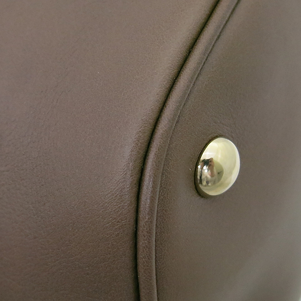 Gucci(����) 309617 GG ������ ĵ���� ���� ���� Ʈ���� ��Ʈ�� + ��� ��Ʈ�� 2WAY [�λ꼾�Һ���] �̹���5 - ���̺��� �߰���ǰ