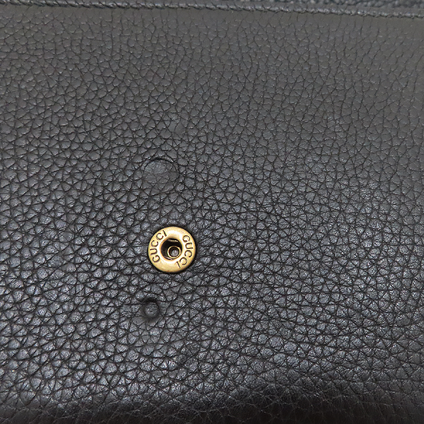 Gucci(����) 401232 ���� ���� ���� GG �ΰ� Marmont(����Ʈ) WOC ü�� ������ ũ�ν��� [��õ��] �̹���5 - ���̺��� �߰���ǰ