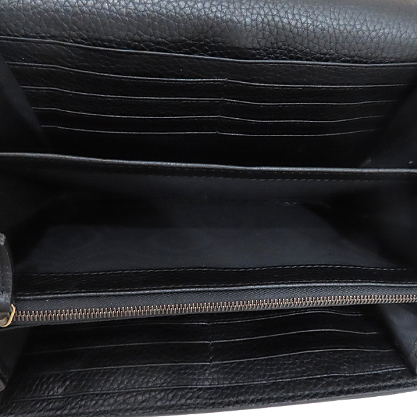 Gucci(����) 401232 ���� ���� ���� GG �ΰ� Marmont(����Ʈ) WOC ü�� ������ ũ�ν��� [��õ��] �̹���7 - ���̺��� �߰���ǰ