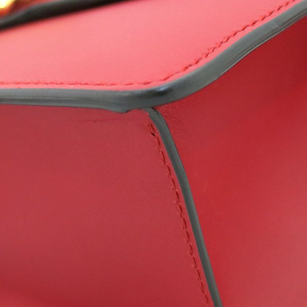 Gucci(����) 421882 Gucci Sylvie �Ǻ� ���� ���� ���� ��Ʈ ��Ʈ�� + ����� [�λ꼾�Һ���] �̹���7 - ���̺��� �߰���ǰ