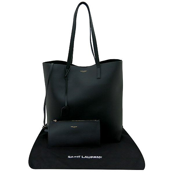 �Ի��ζ� ���� �����