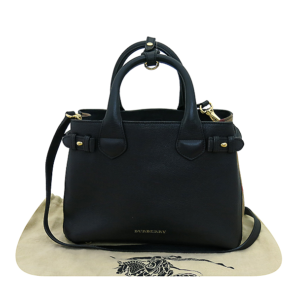 ������ ���� ��ʹ� 