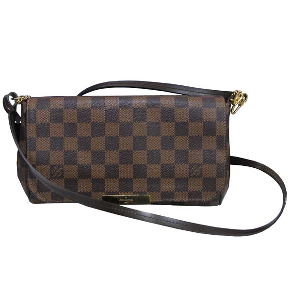 Louis Vuitton(���̺���) N41129 �ٹ̿� ���� ĵ���� ���̺��� MM 2WAY [�뱸�ݿ��纻��] �̹���2 - ���̺��� �߰���ǰ
