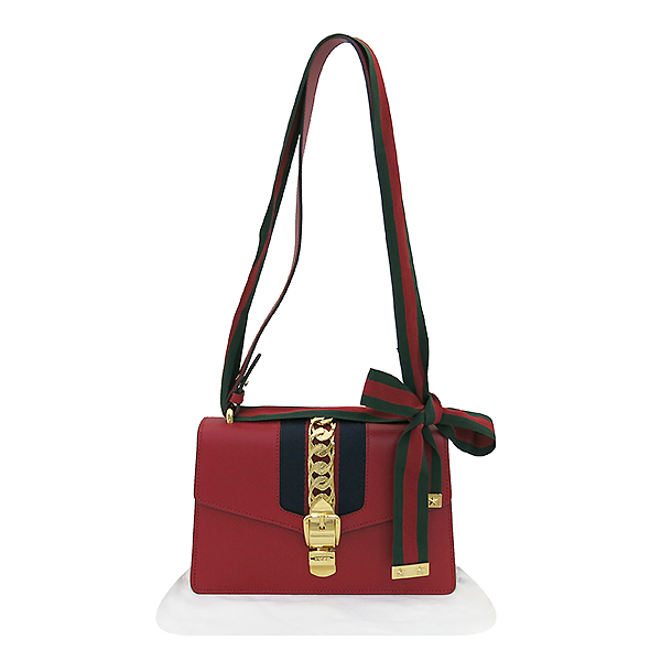 ���� �Ǻ� ����� 