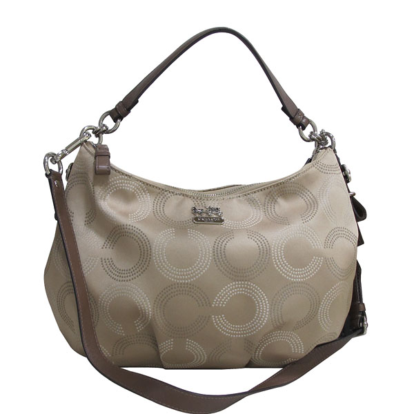 ��ġ  ũ�ν���