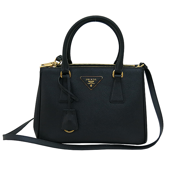 Prada(�����) 1BA896 ���� ���ǾƳ� ���� S������ ��Ʈ��+�����Ʈ�� [�λ꼾�Һ���] �̹���2 - ���̺��� �߰���ǰ