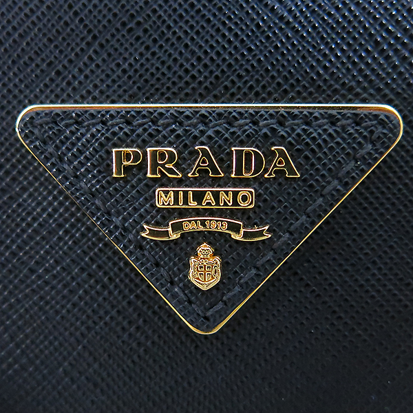 Prada(�����) 1BA896 ���� ���ǾƳ� ���� S������ ��Ʈ��+�����Ʈ�� [�λ꼾�Һ���] �̹���4 - ���̺��� �߰���ǰ