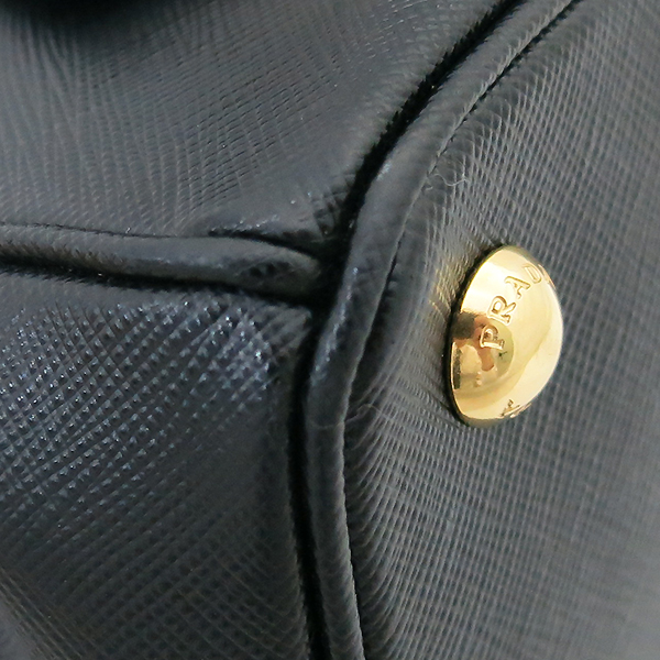 Prada(�����) 1BA896 ���� ���ǾƳ� ���� S������ ��Ʈ��+�����Ʈ�� [�λ꼾�Һ���] �̹���5 - ���̺��� �߰���ǰ