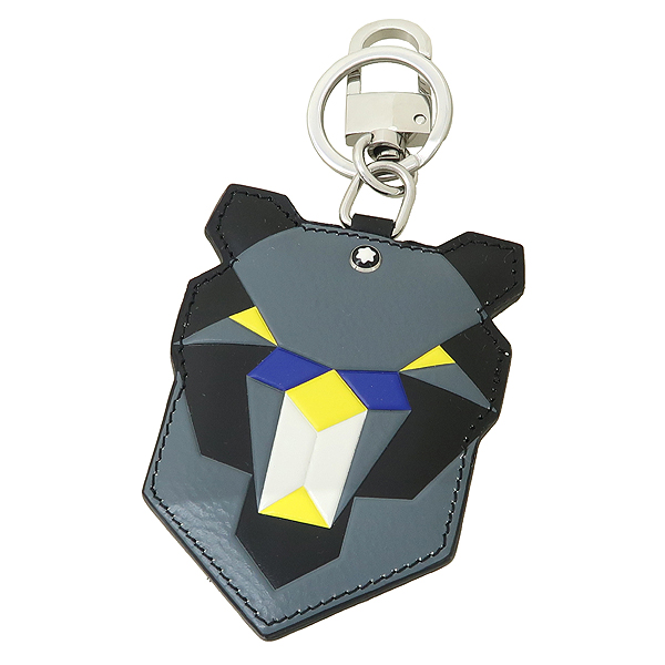 ������  ŰȦ��