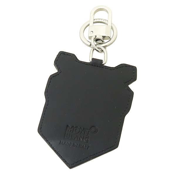 Montblanc(������) ���� ������ Ű�� [��������] �̹���2 - ���̺��� �߰���ǰ