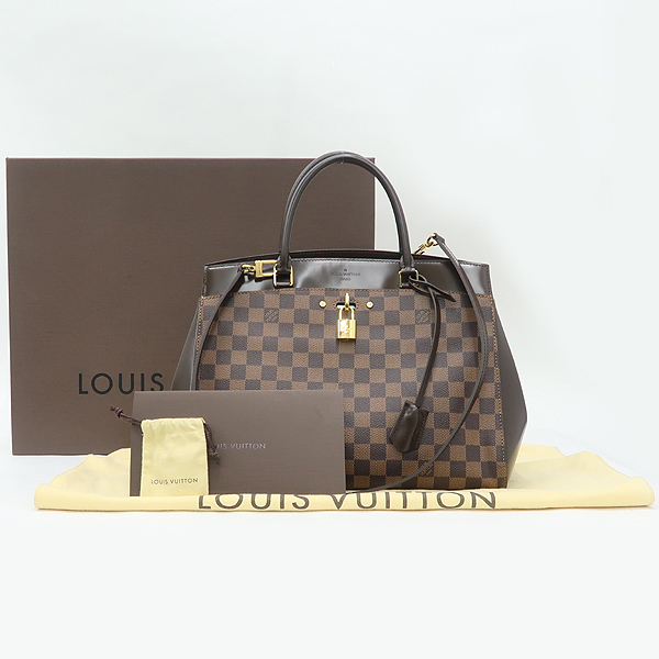 ���̺��� �ٹ̿� ���� ������ MM 2-WAY 