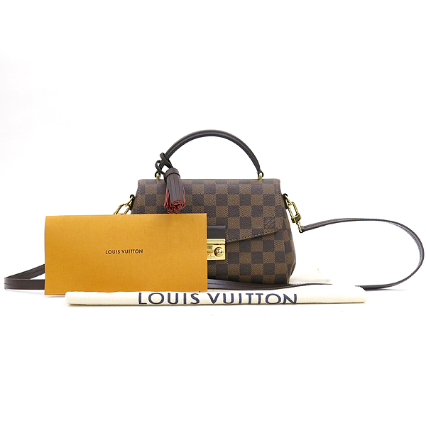 ���̺��� ũ�ξ���Ʈ ž �ڵ�� 