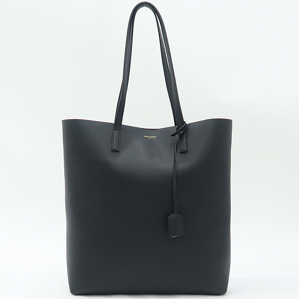 YSL(Իζ) SAINTLAURENT PARIS(ζĸ) 454203    ΰ   []