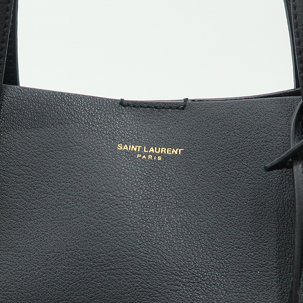 YSL(Իζ) SAINTLAURENT PARIS(ζĸ) 454203    ΰ   [] ̹3 - ̺ ߰ǰ