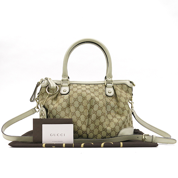 ���� GG �ڰ��� 2-WAY 