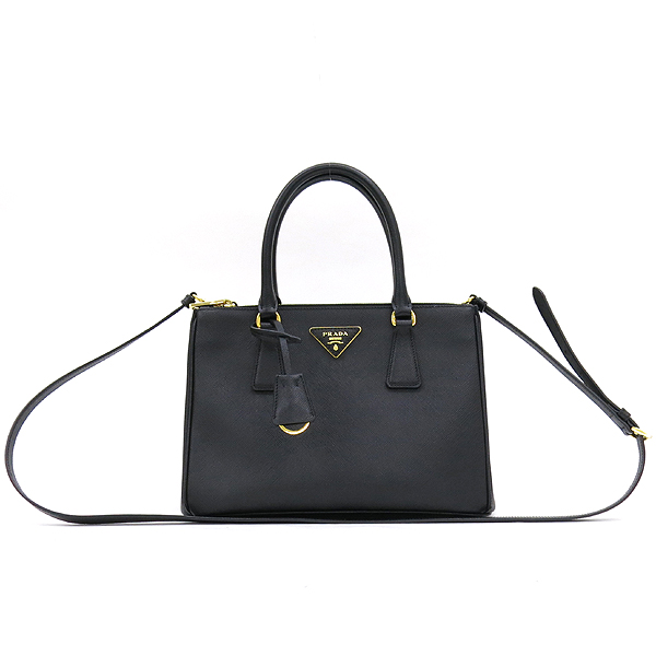 Prada(�����) 1BA863 ���� �������� ���� ���� ���ǾƳ� ���� ��Ʈ��+�� ��Ʈ�� [��������] �̹���2 - ���̺��� �߰���ǰ