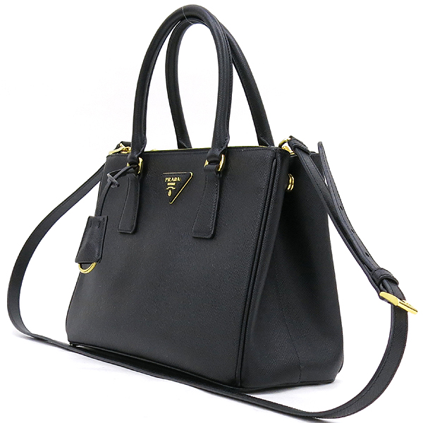 Prada(�����) 1BA863 ���� �������� ���� ���� ���ǾƳ� ���� ��Ʈ��+�� ��Ʈ�� [��������] �̹���3 - ���̺��� �߰���ǰ