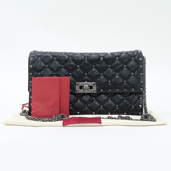 �߷�Ƽ�� �����͵� ����� 