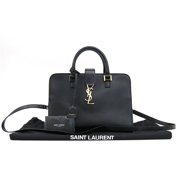 ���ζ� ī�ٽ� ��Ʈ�� 