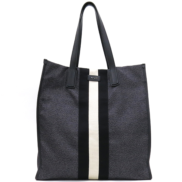 Bally(�߸�) �Ｑ ������ ������ ��Ʈ�� [��������] �̹���2 - ���̺��� �߰���ǰ