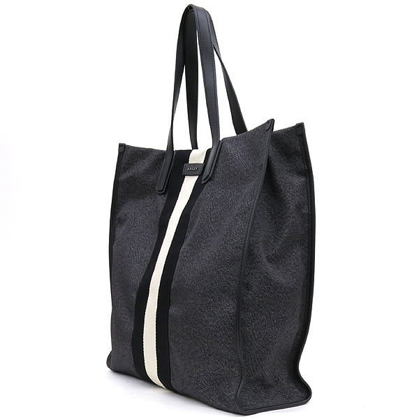 Bally(�߸�) �Ｑ ������ ������ ��Ʈ�� [��������] �̹���3 - ���̺��� �߰���ǰ