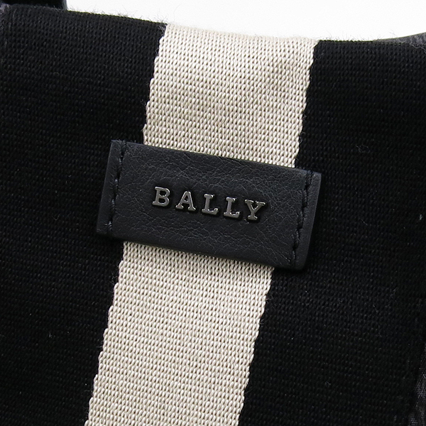 Bally(�߸�) �Ｑ ������ ������ ��Ʈ�� [��������] �̹���4 - ���̺��� �߰���ǰ