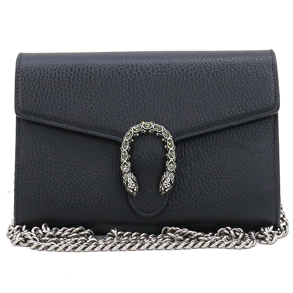 ���� ����ϼҽ� WOC ũ�ν��� 