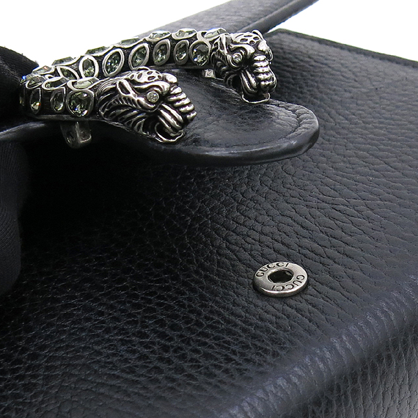 Gucci(����) 401231 ���� ���� Dionysus(����ϼҽ�) ü�� ��� �� ũ�ν��� [��������] �̹���3 - ���̺��� �߰���ǰ