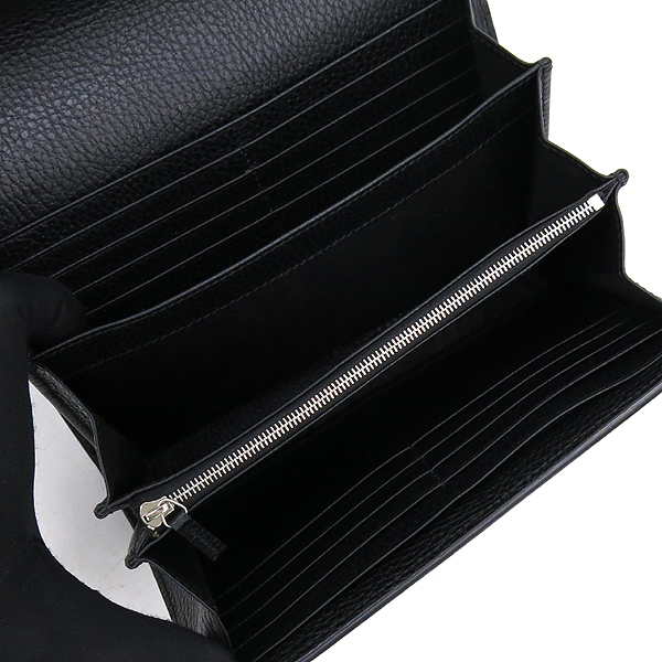 Gucci(����) 401231 ���� ���� Dionysus(����ϼҽ�) ü�� ��� �� ũ�ν��� [��������] �̹���4 - ���̺��� �߰���ǰ