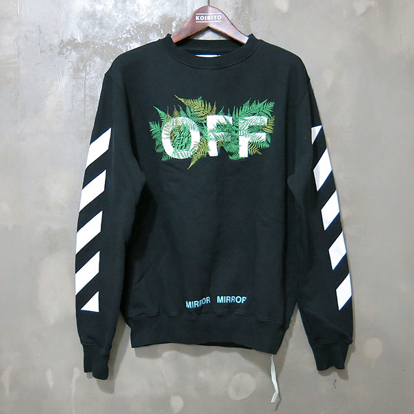 ����ȭ��Ʈ ������ Ƽ