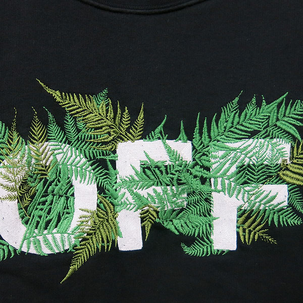 OFF-WHITE(����ȭ��Ʈ) OMBAA003S 171920921088 ���� �÷� ������ ������ ������ [�뱸��������] �̹���3 - ���̺��� �߰���ǰ