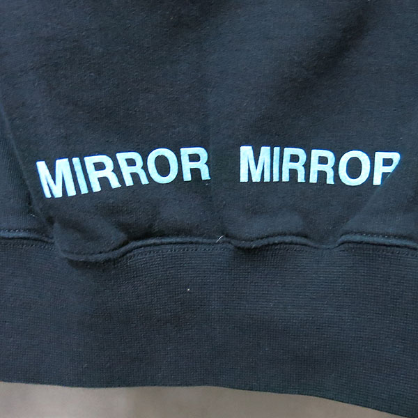 OFF-WHITE(����ȭ��Ʈ) OMBAA003S 171920921088 ���� �÷� ������ ������ ������ [�뱸��������] �̹���4 - ���̺��� �߰���ǰ