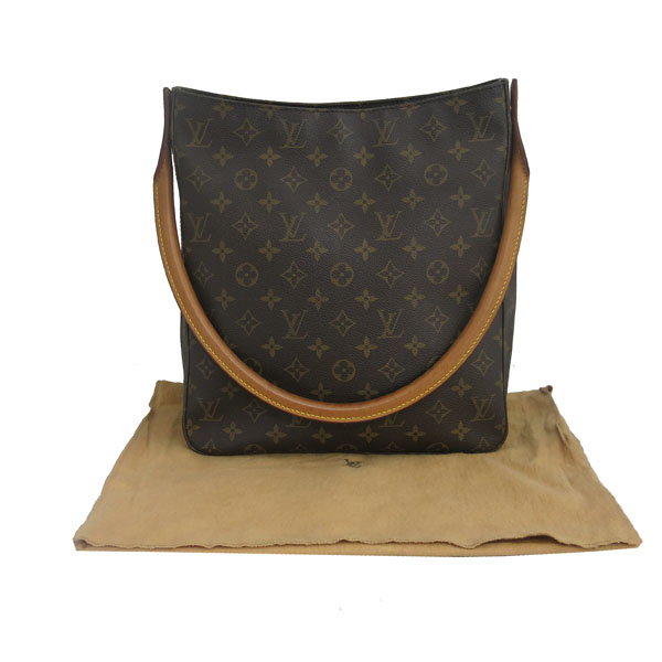 ���̺��� ���� GM ����� 