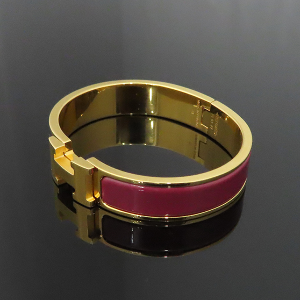 Hermes(�����޽�) CLIC(Ŭ��) �ƽ� ���� �÷� PM ��� ���� [�뱸Ȳ����] �̹���3 - ���̺��� �߰���ǰ