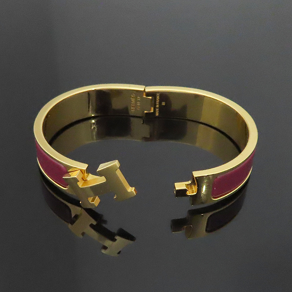 Hermes(�����޽�) CLIC(Ŭ��) �ƽ� ���� �÷� PM ��� ���� [�뱸Ȳ����] �̹���4 - ���̺��� �߰���ǰ